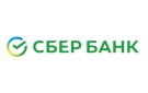 Банк Сбербанк России в Красной Поляне (Ростовская обл.)