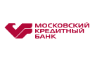 Банк Московский Кредитный Банк в Красной Поляне (Ростовская обл.)